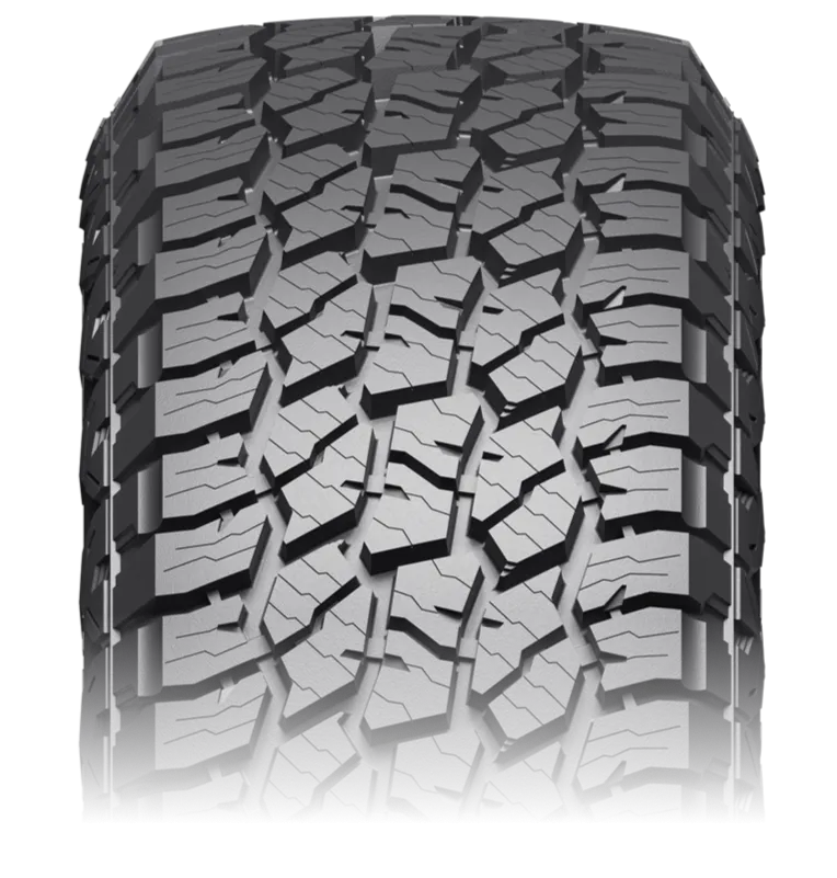 product-image-5