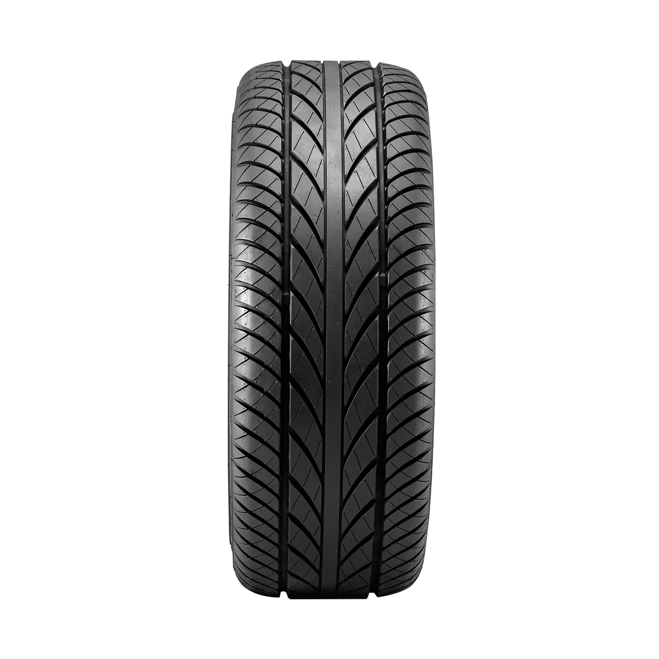 product-image-3