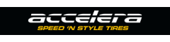 Tire Brand