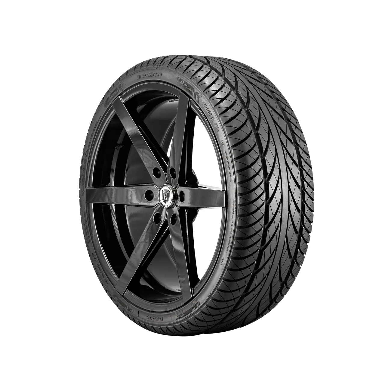 product-image-5
