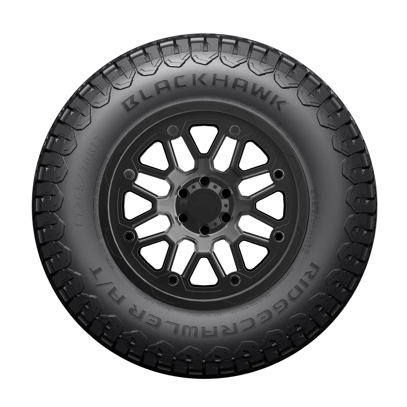 product-image-3