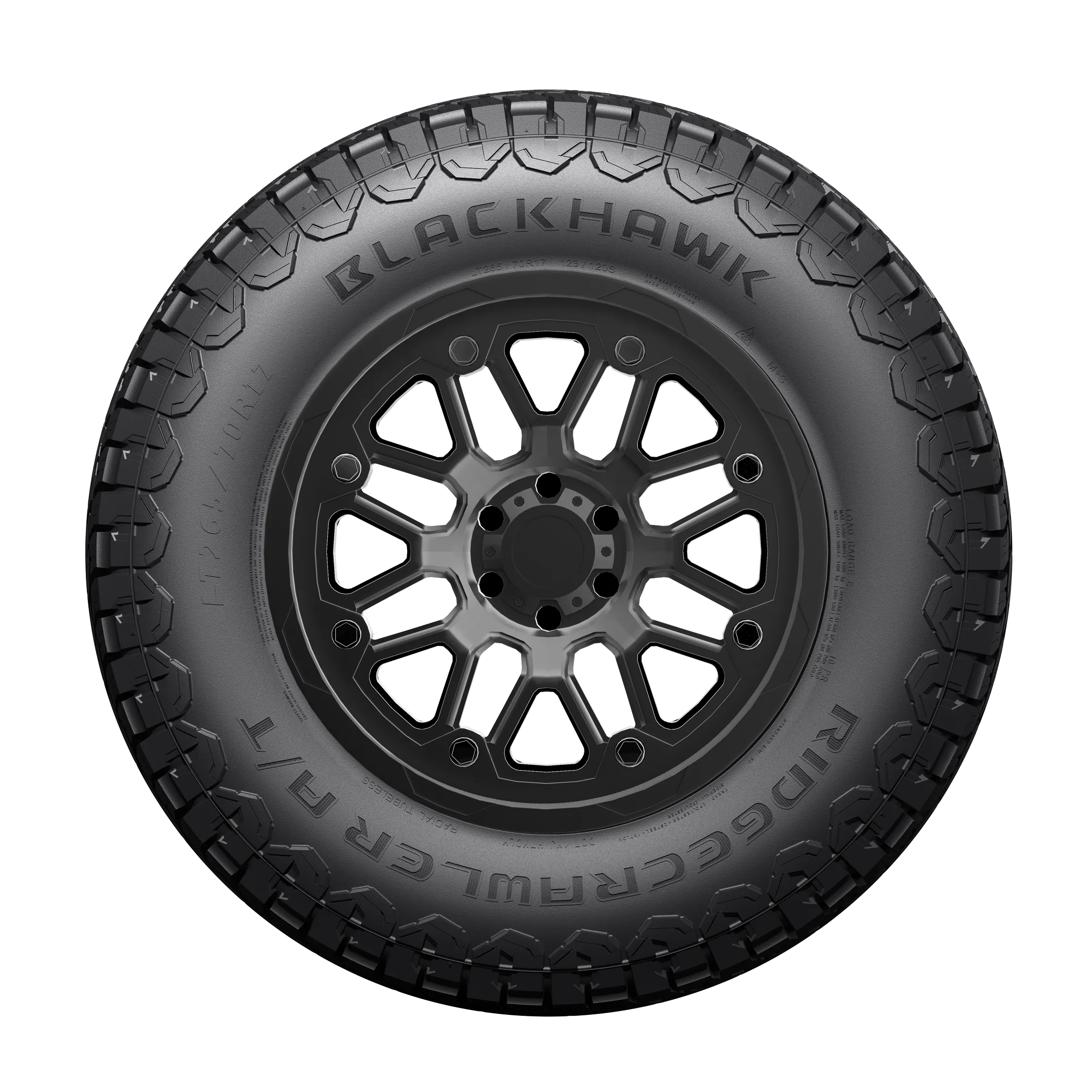 product-image-3