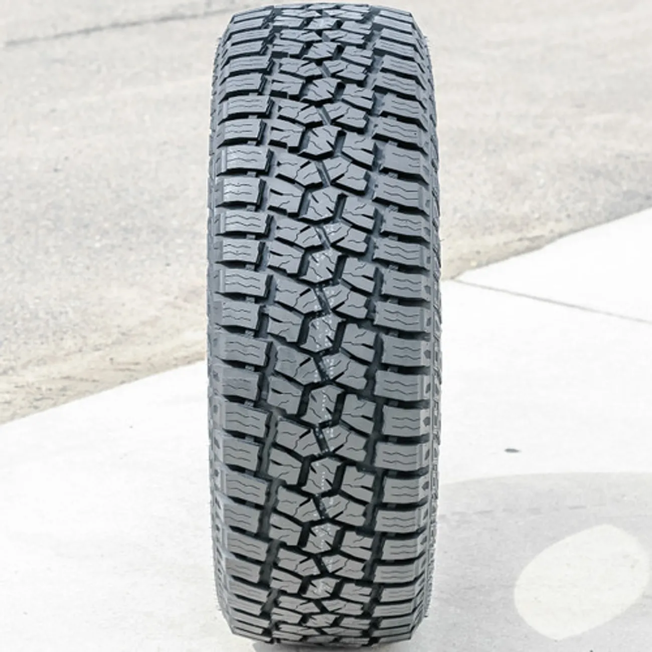 product-image-5