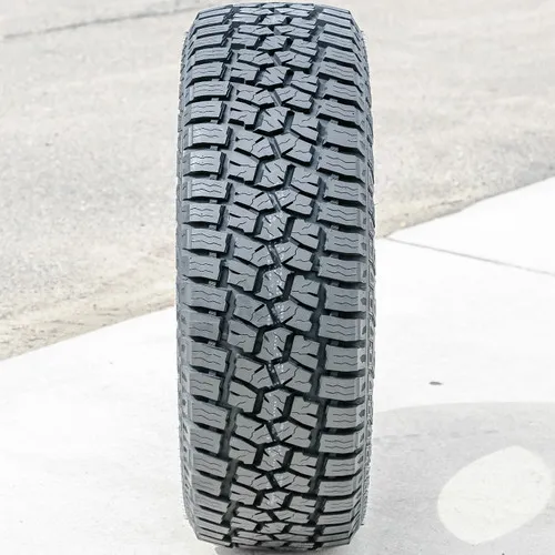 product-image-5