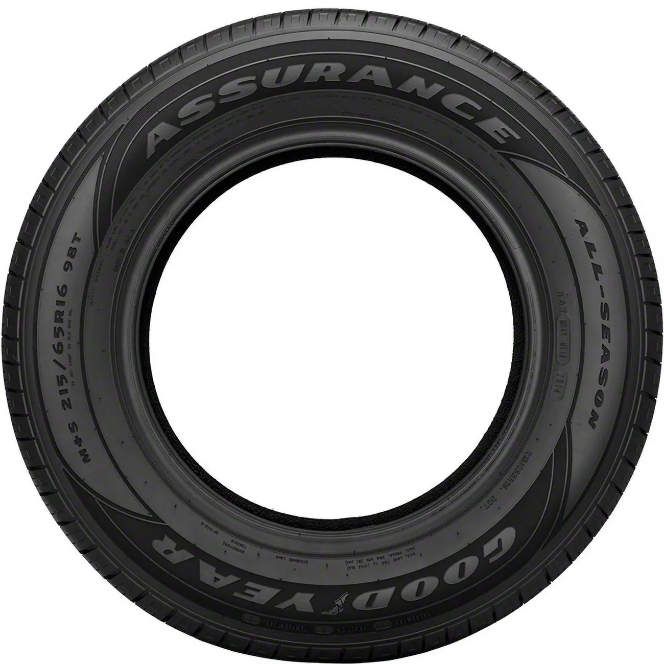 product-image-3