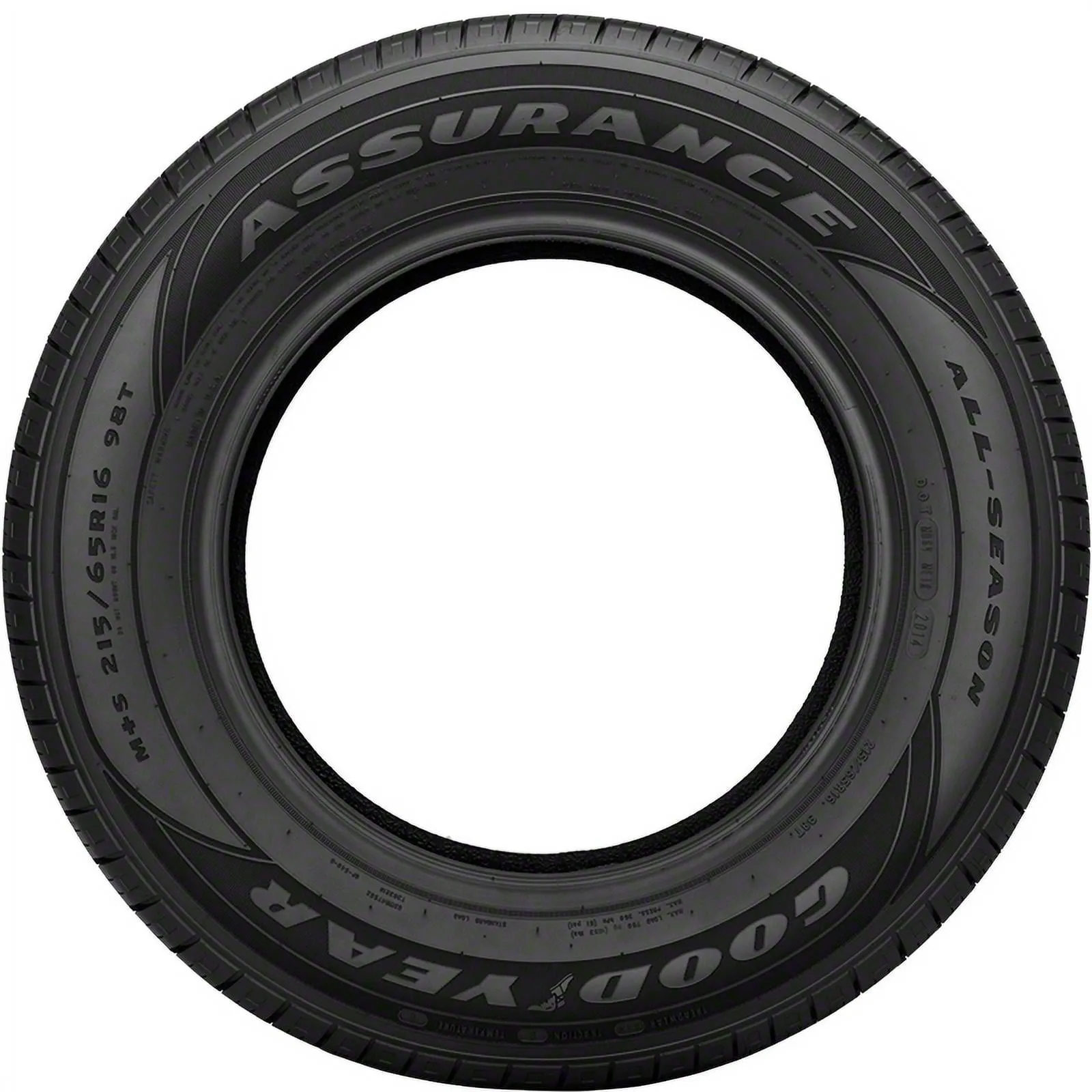 product-image-3
