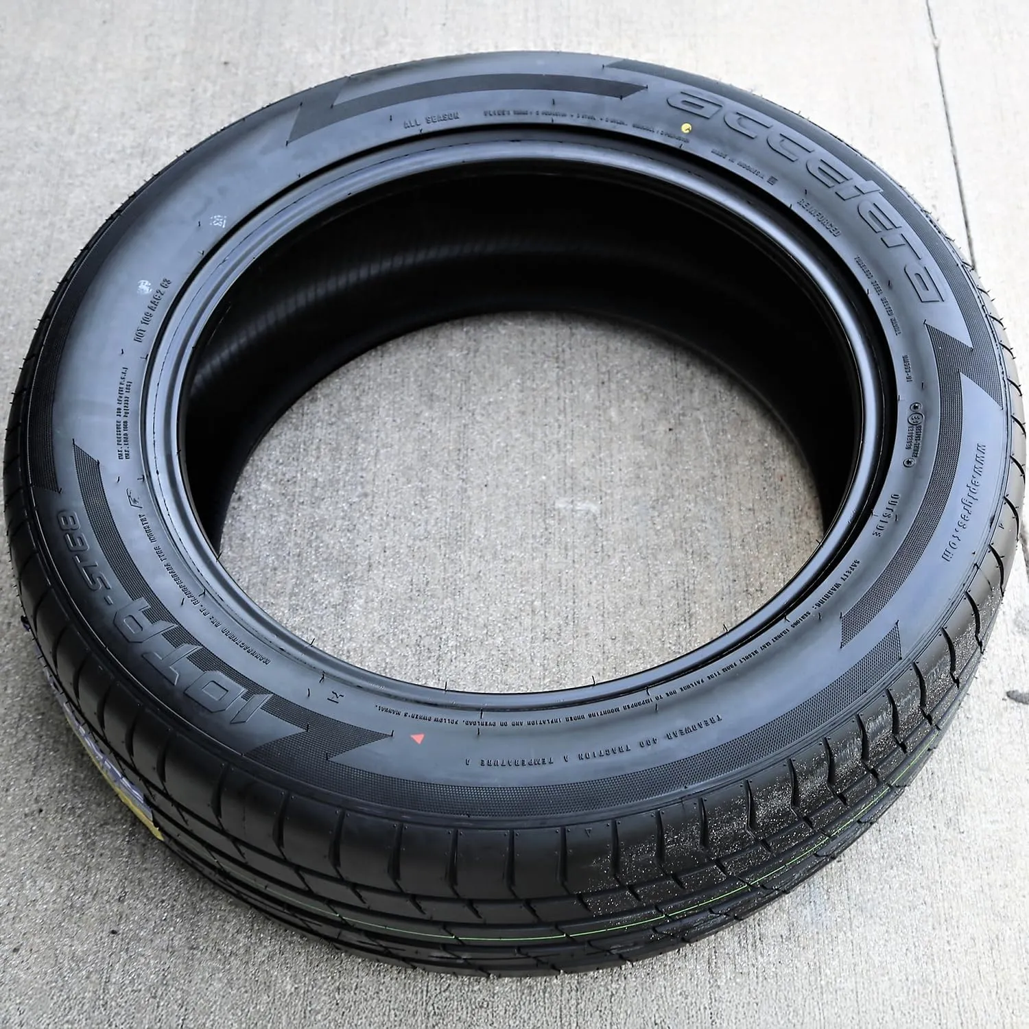 product-image-4