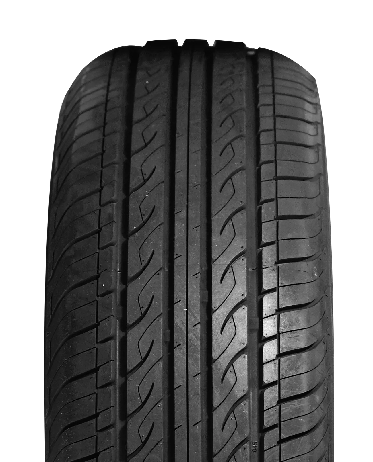 product-image-3