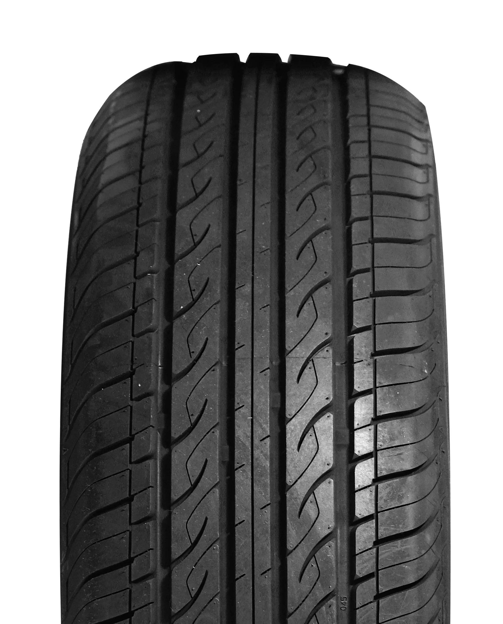 product-image-3