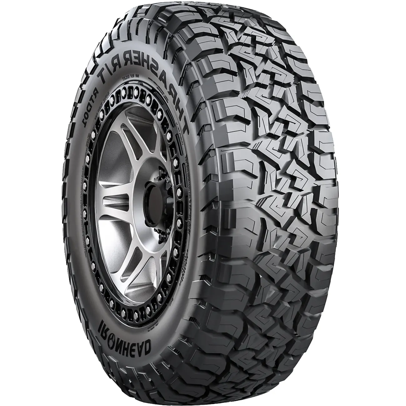 product-image-5