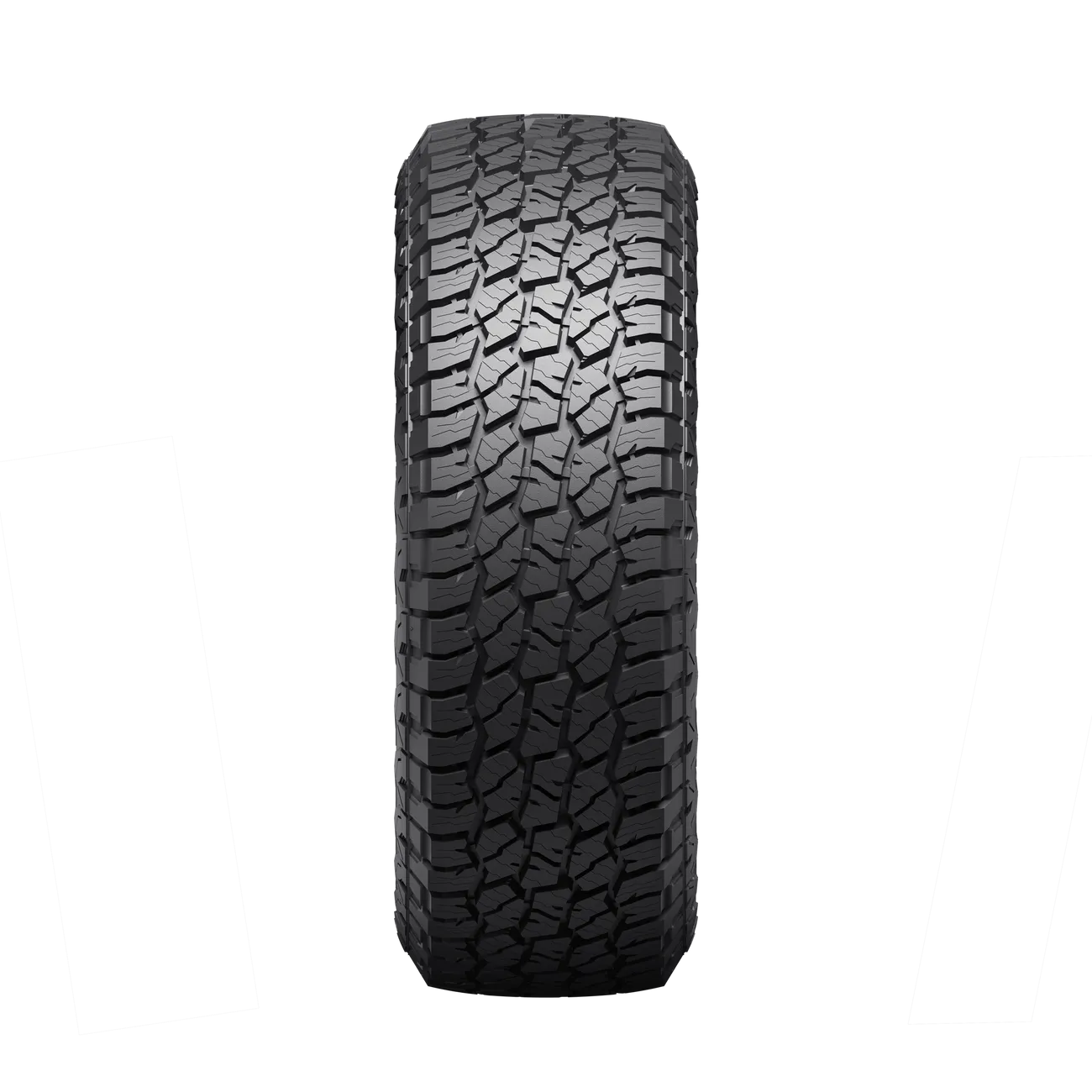 product-image-4