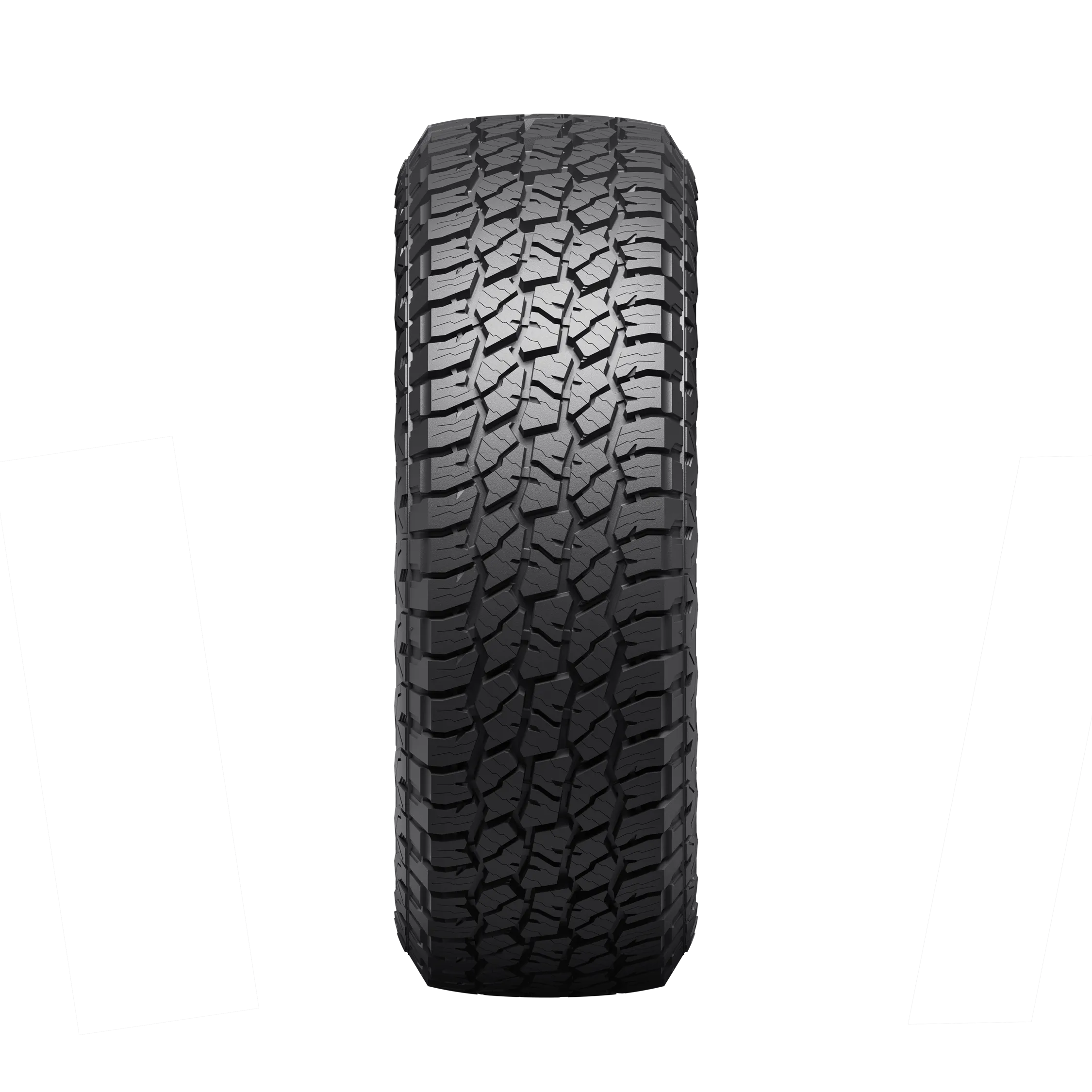 product-image-4