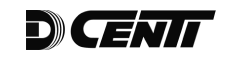 Tire Brand