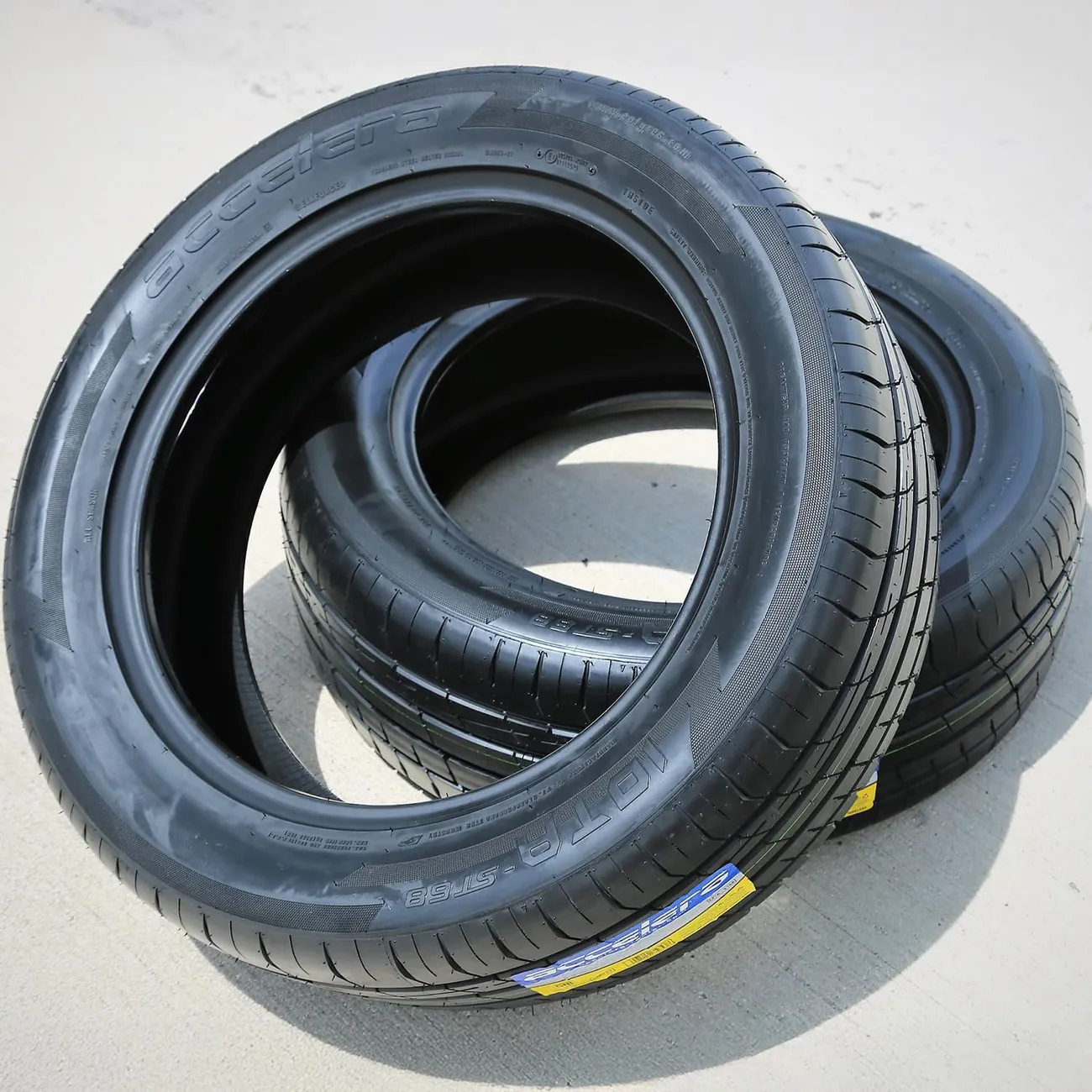 product-image-5
