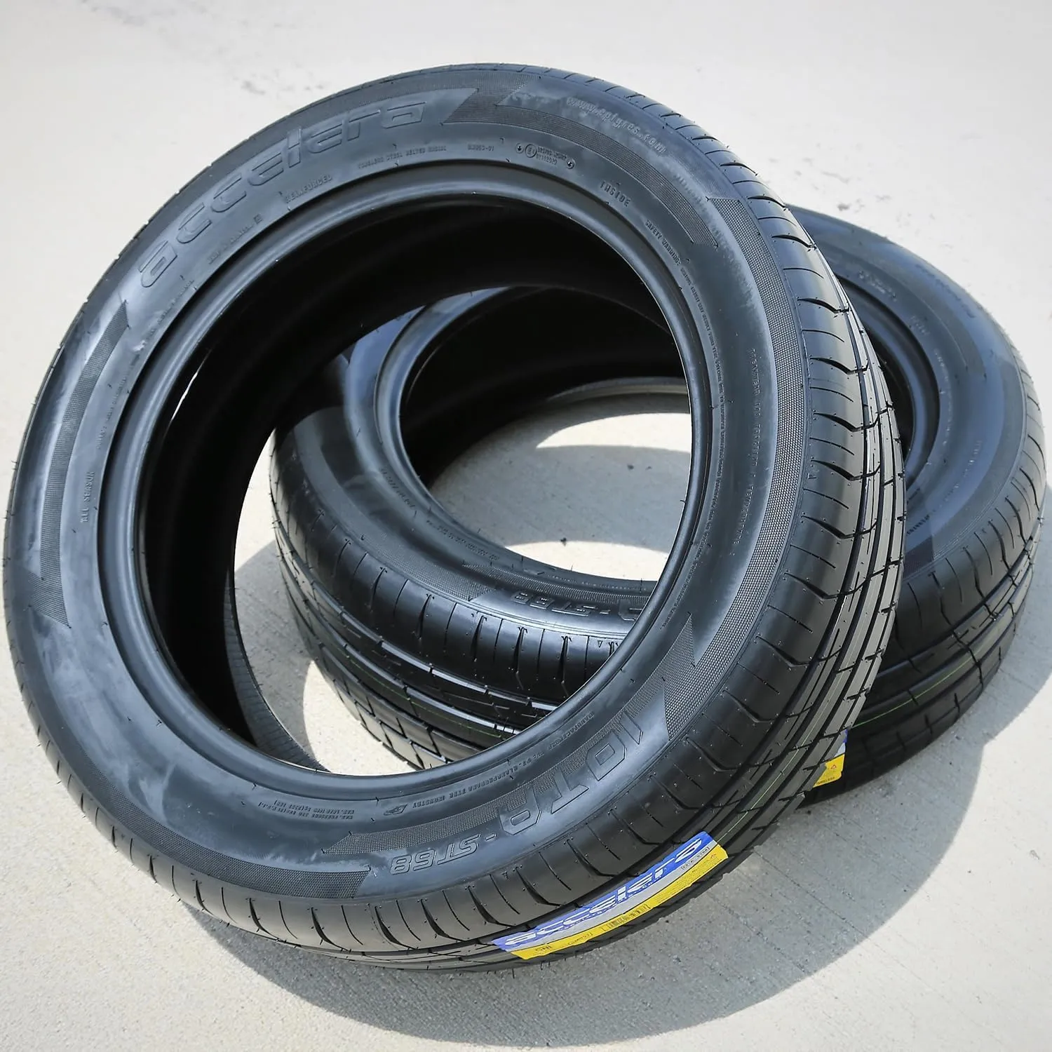product-image-5