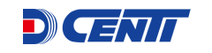 DCENTI
