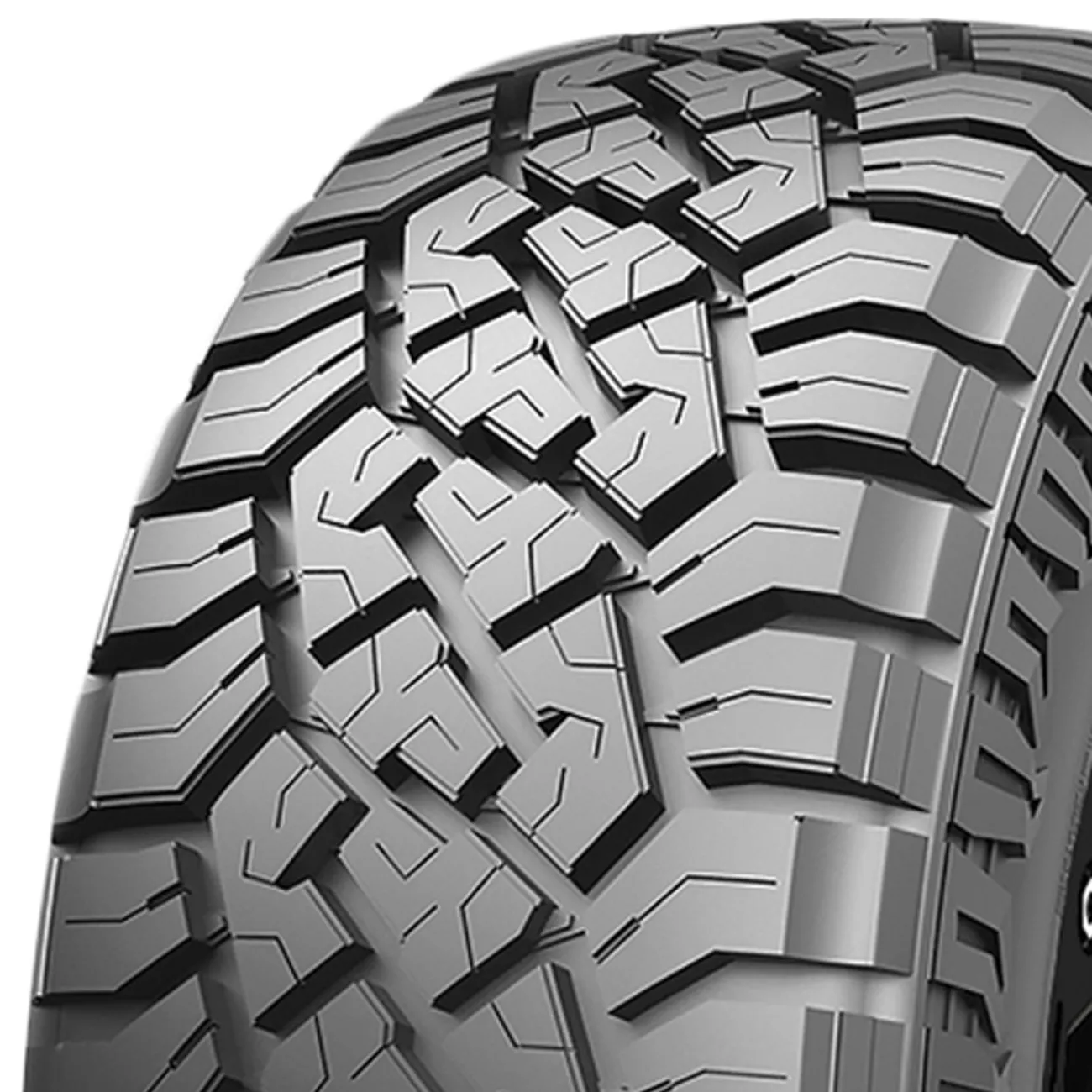 product-image-3