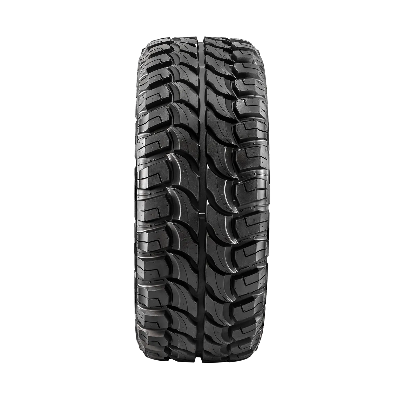product-image-3