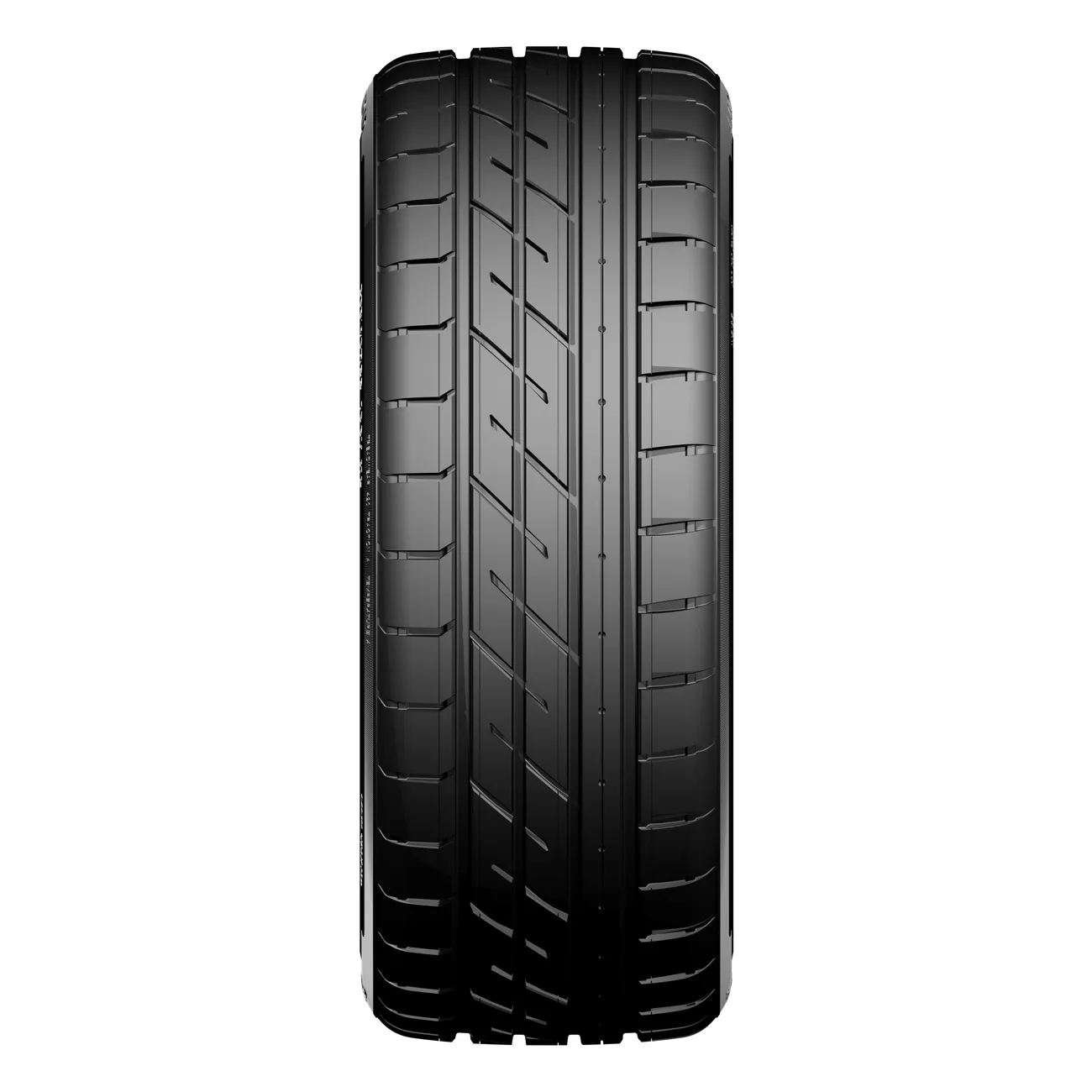 product-image-6