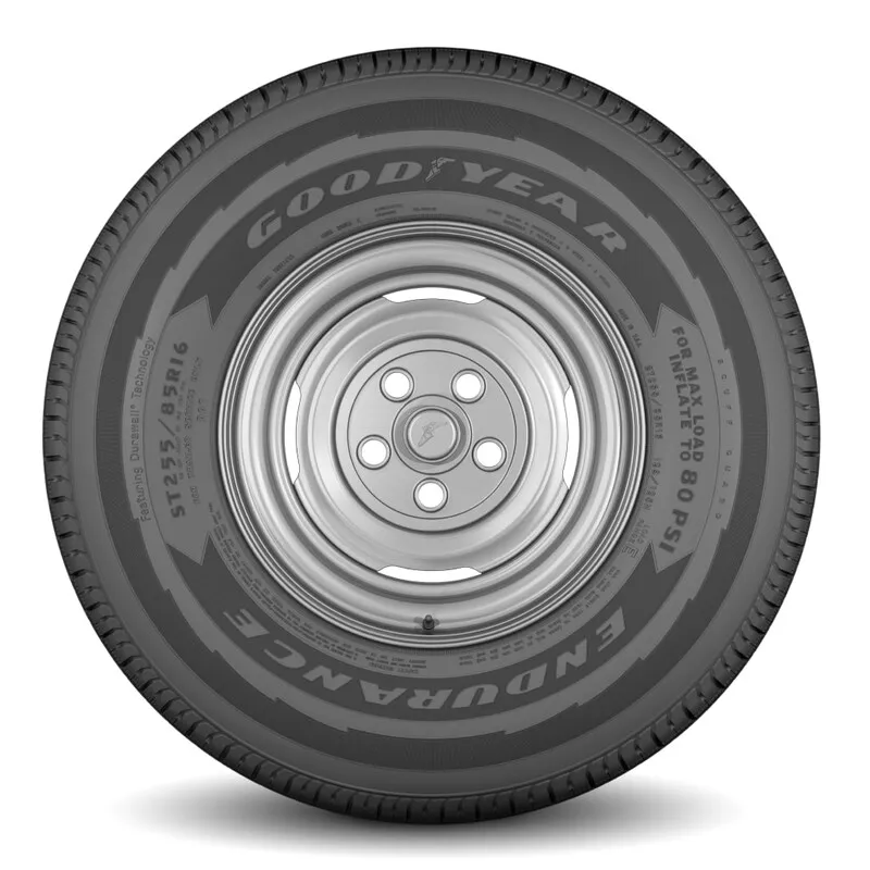 product-image-3