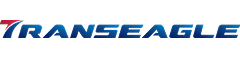 Tire Brand