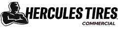 Tire Brand