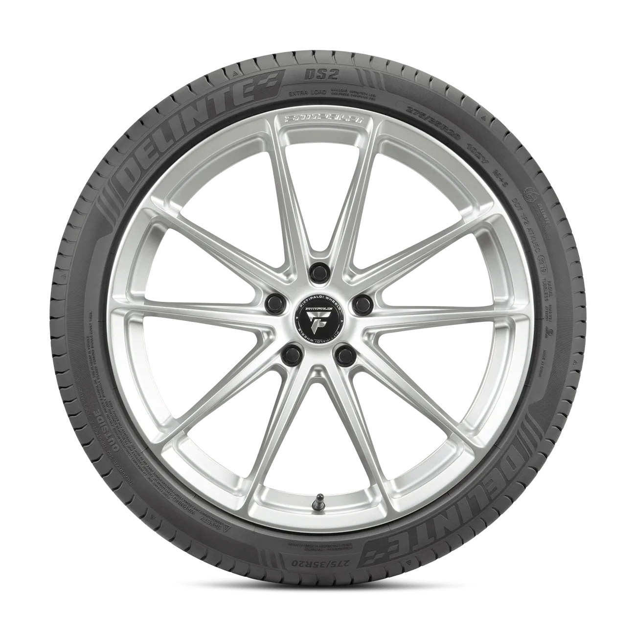 product-image-3