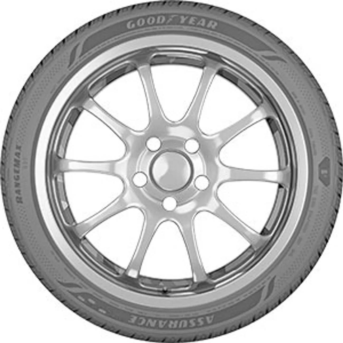product-image-3