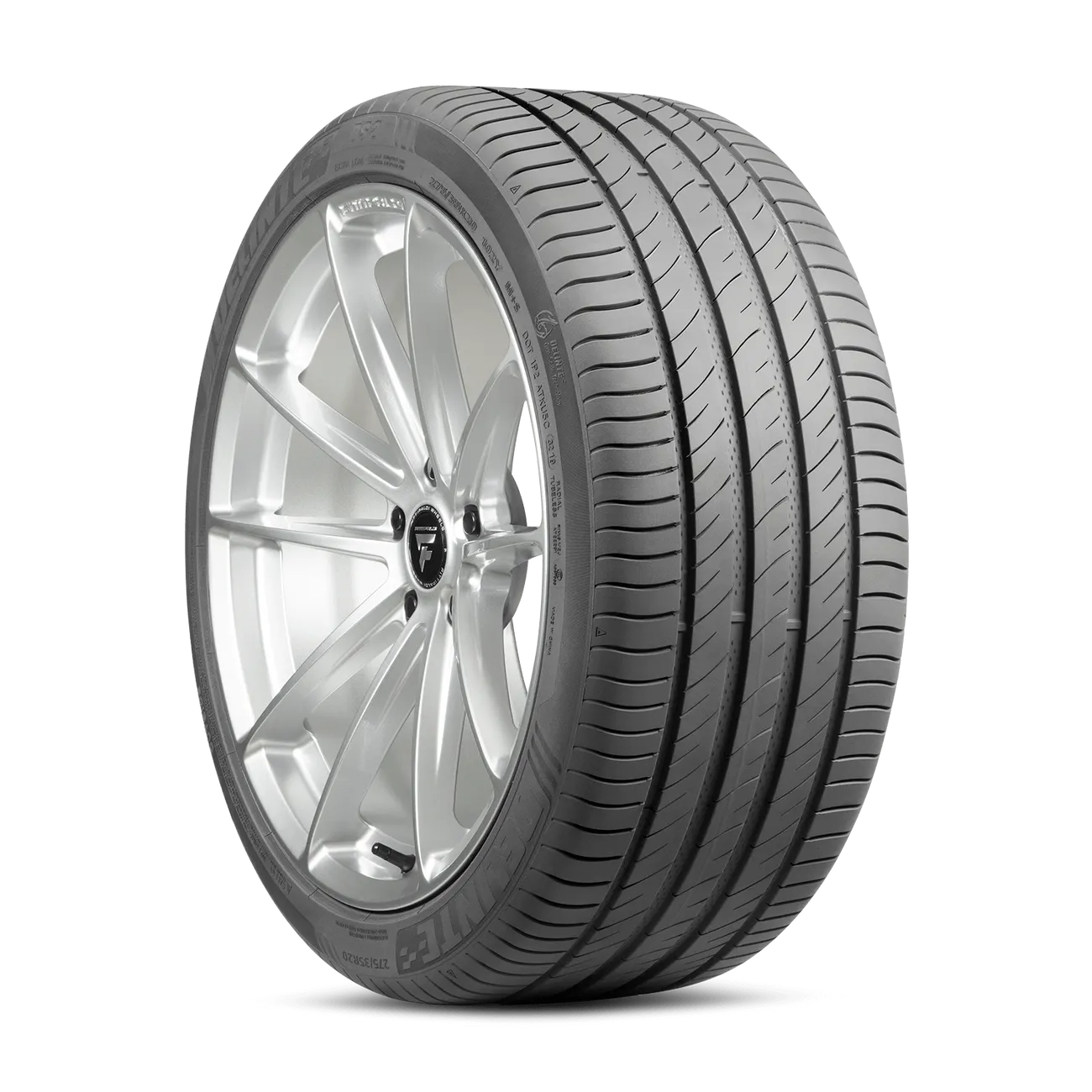 product-image-5