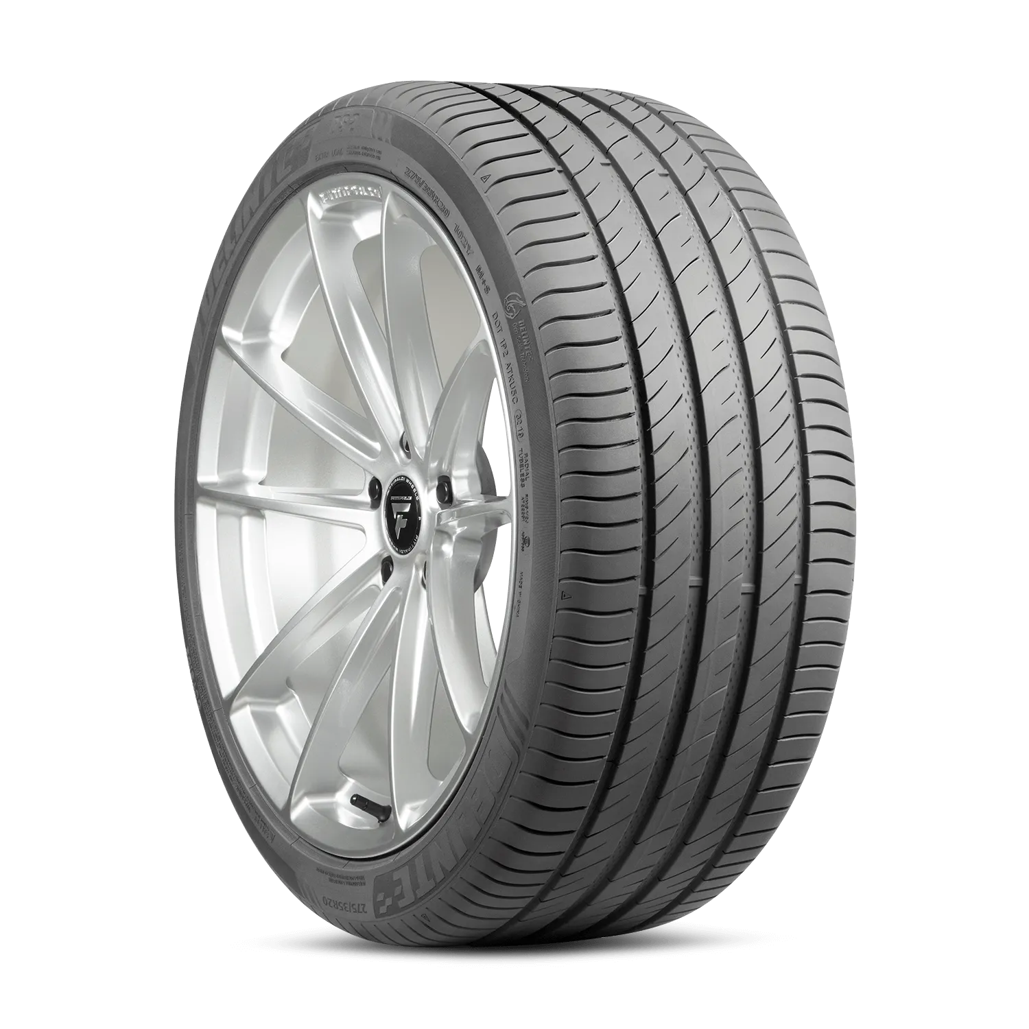 product-image-5