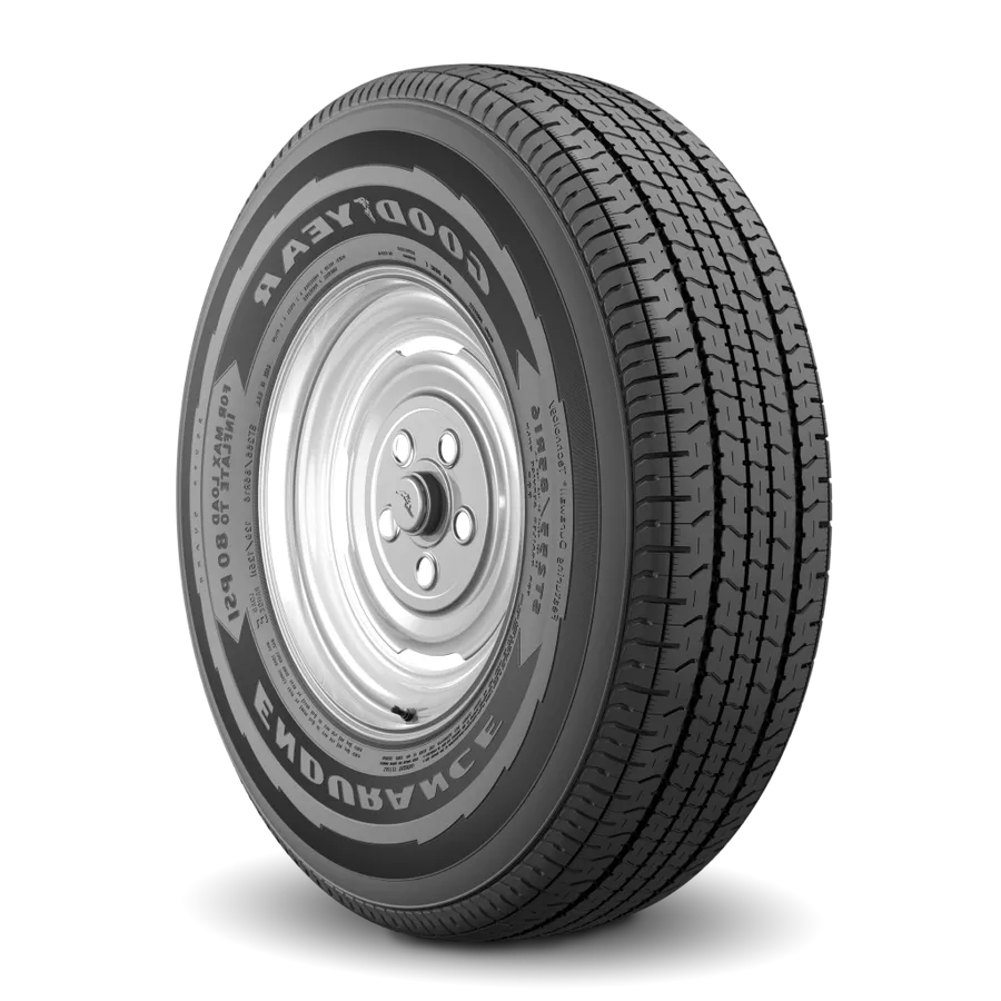 product-image-5