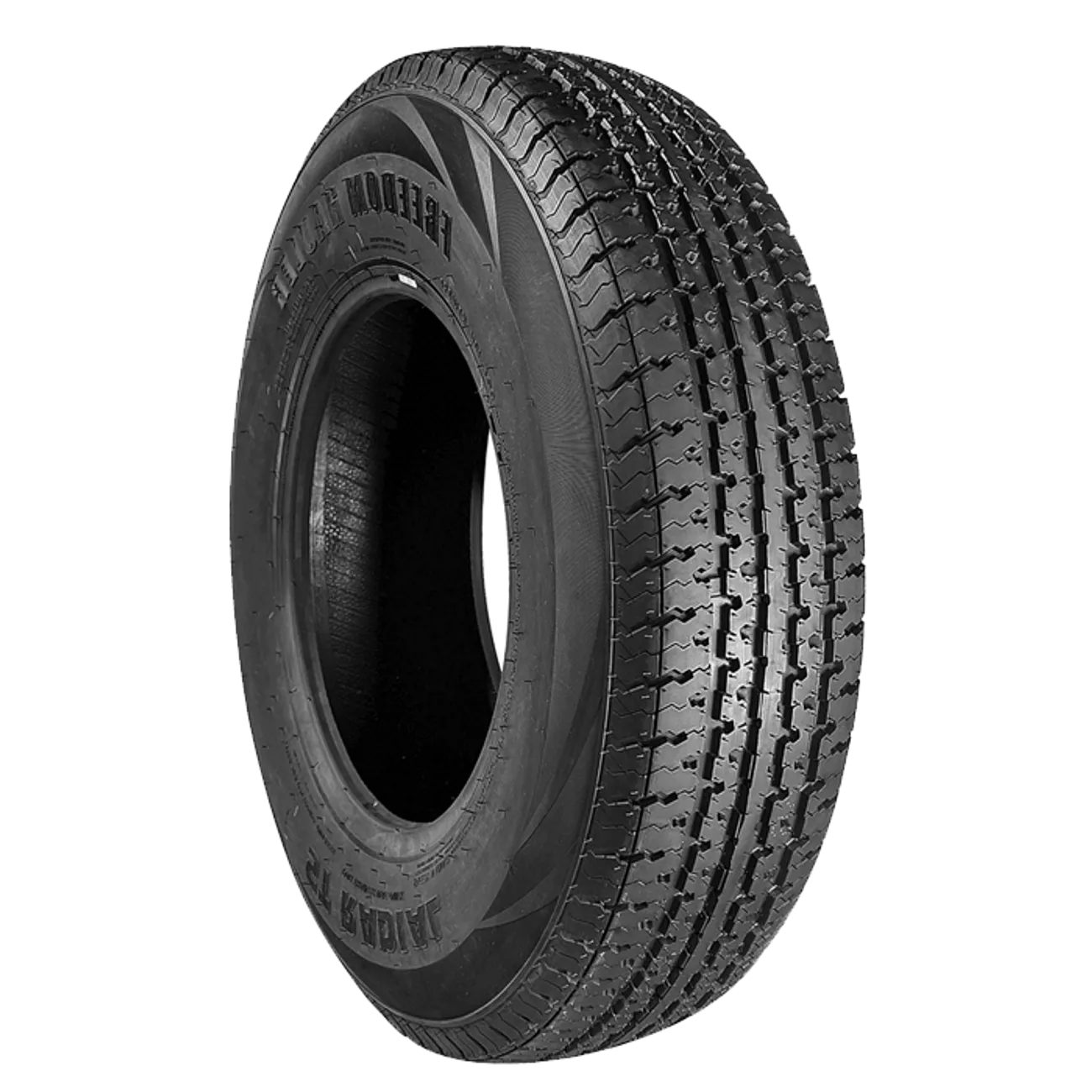 product-image-4