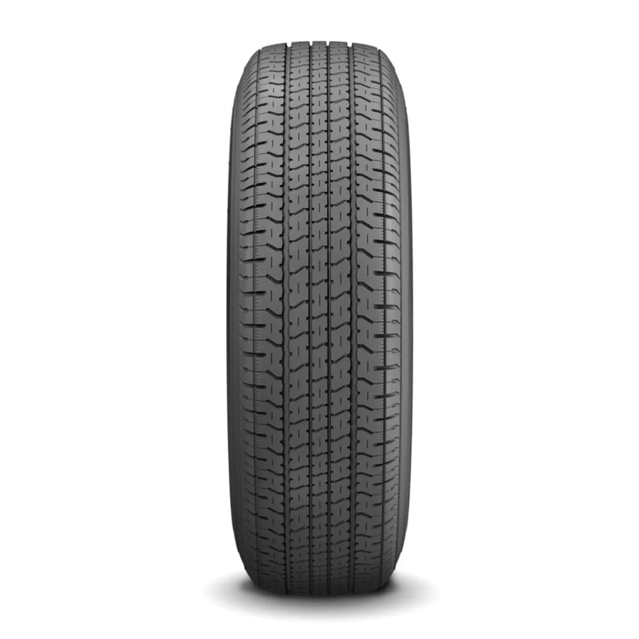product-image-4