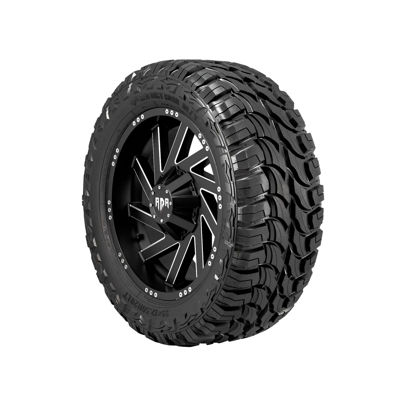 product-image-4
