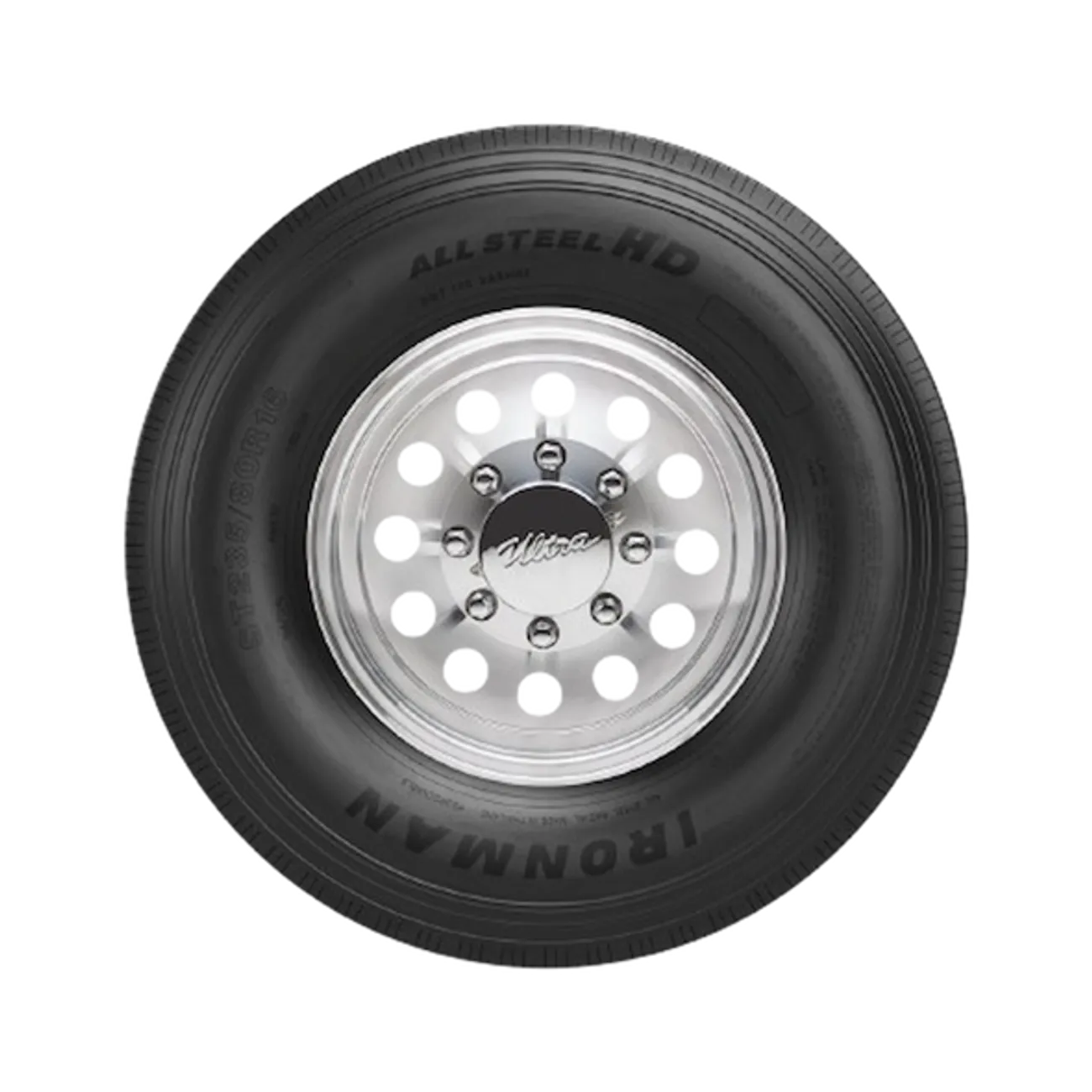 product-image-4