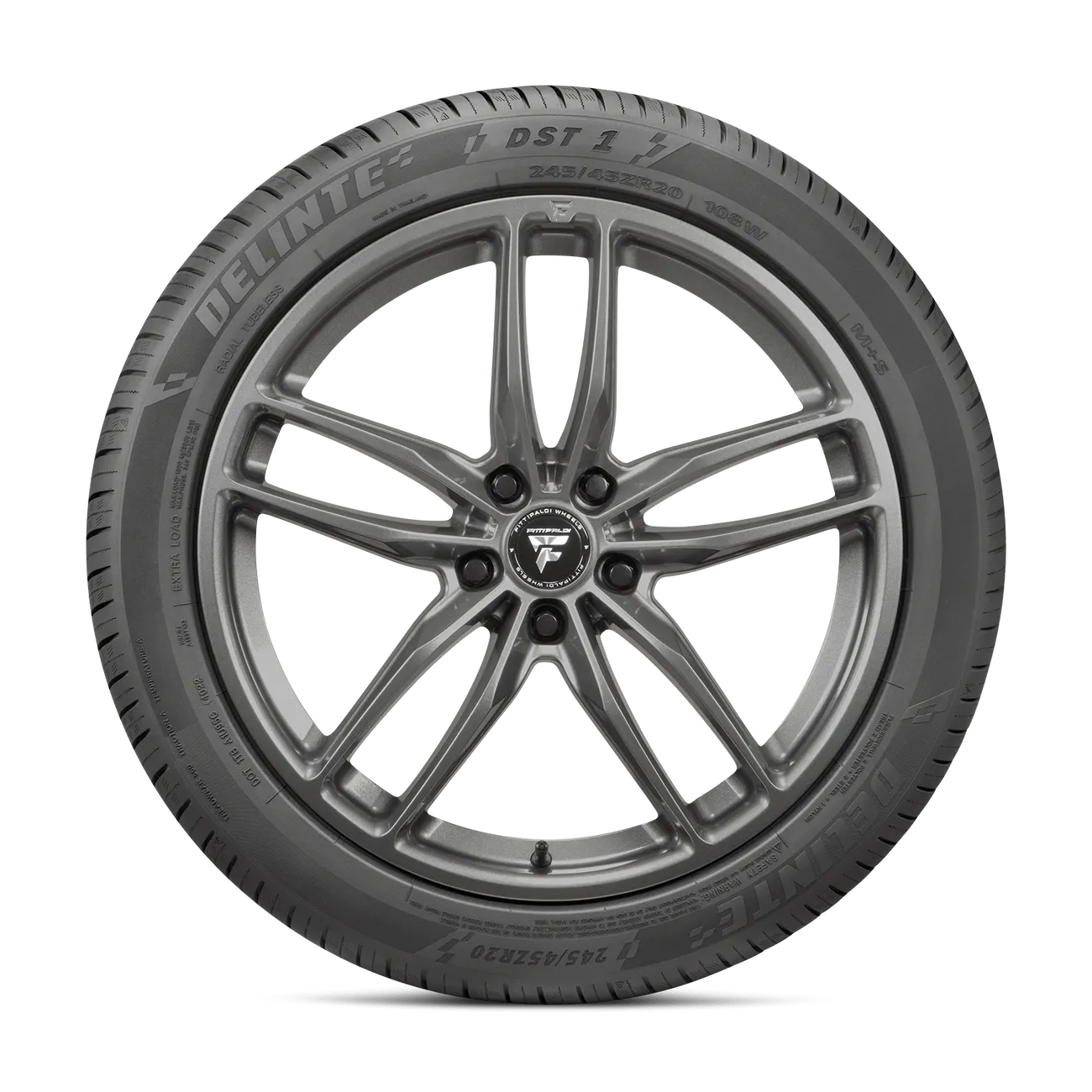 product-image-3