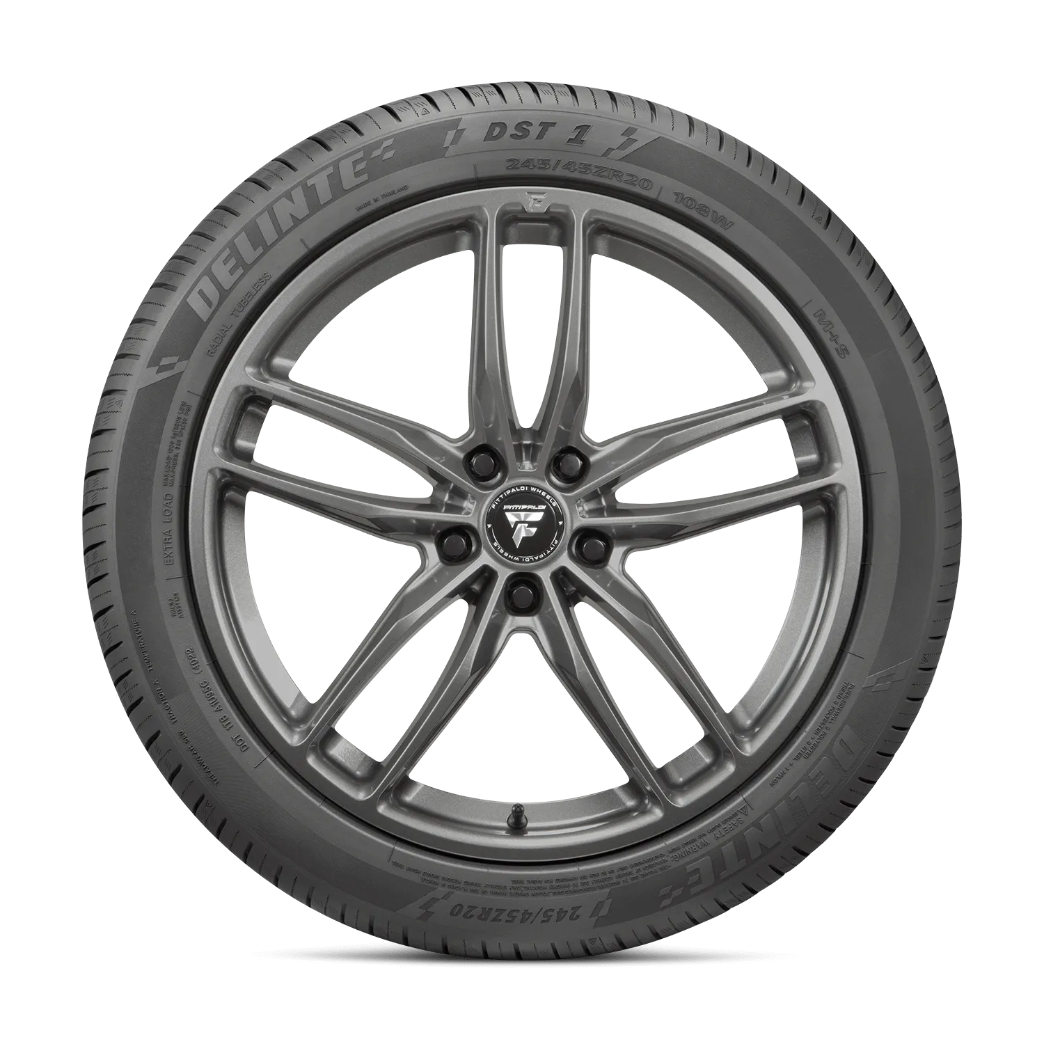 product-image-3