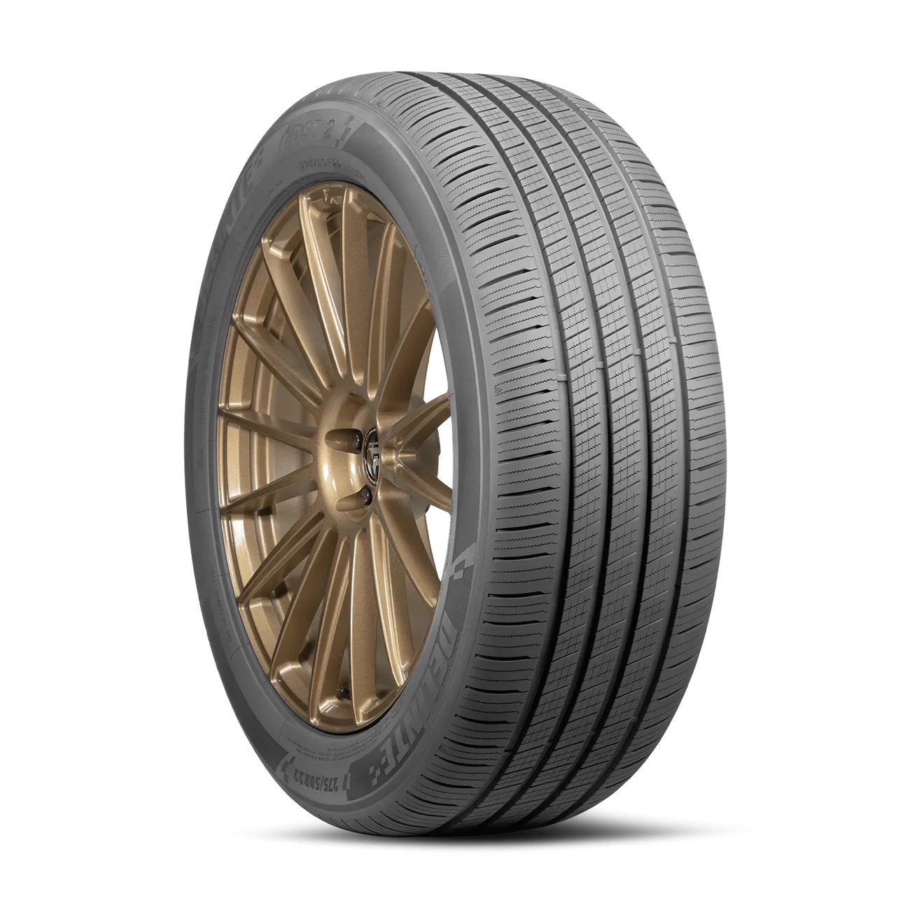 product-image-5