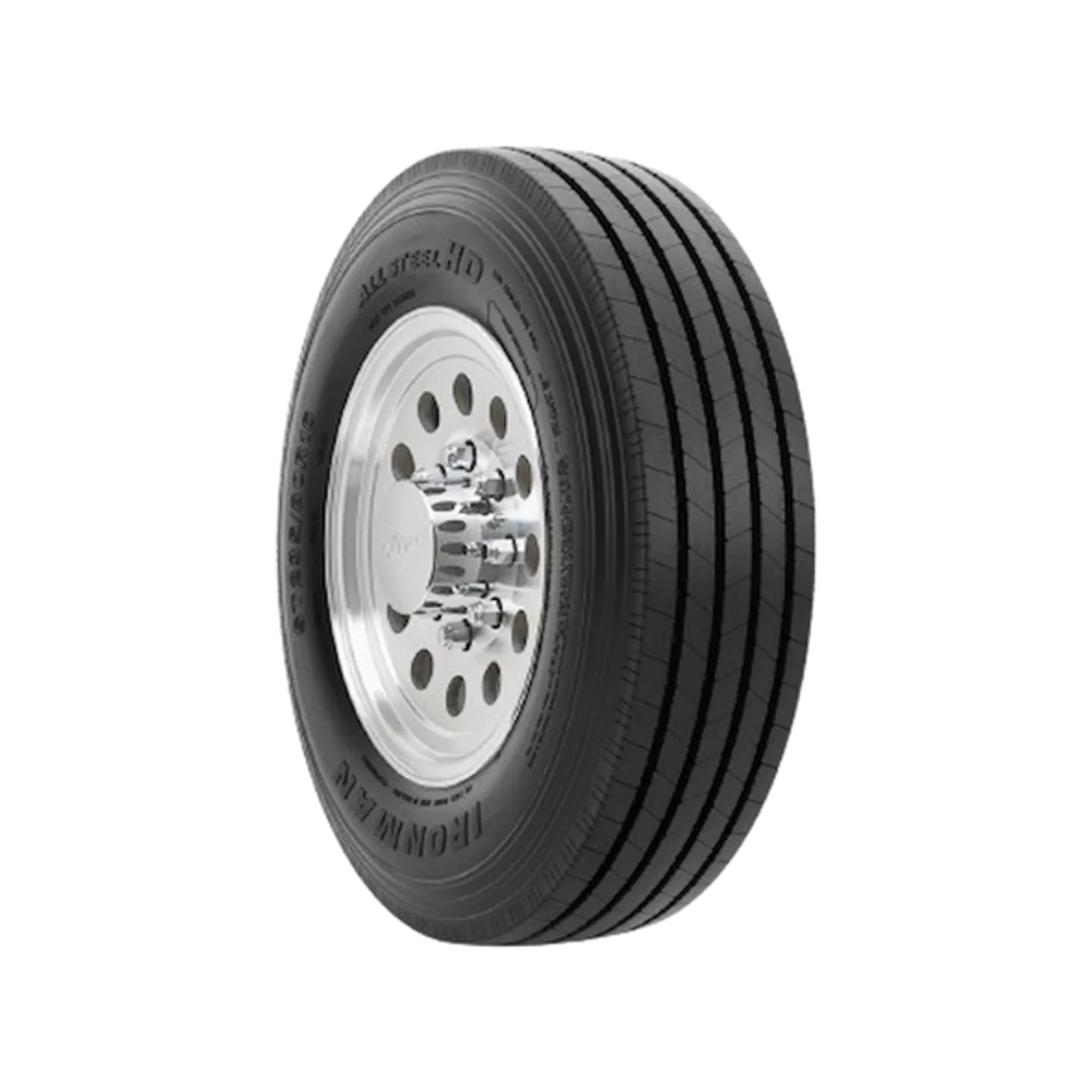 product-image-3