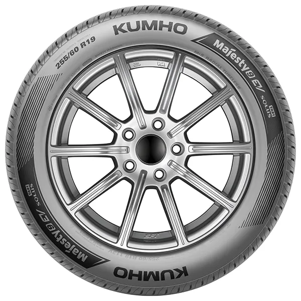 product-image-3