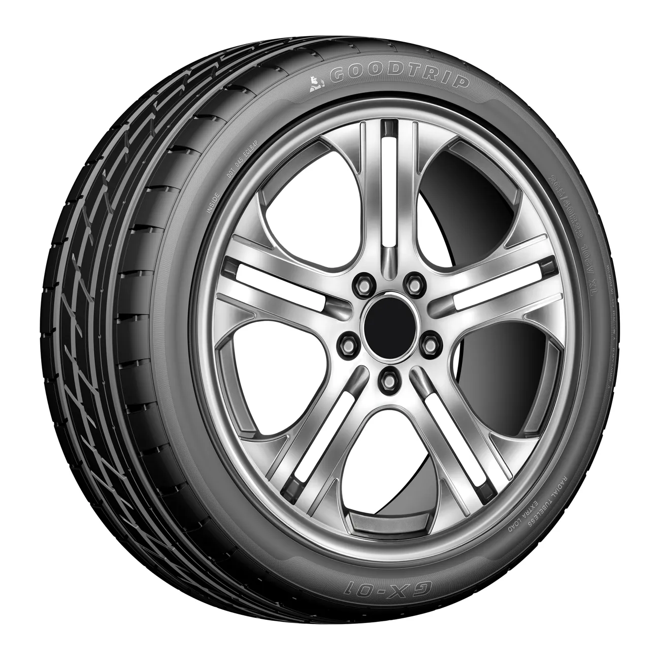 product-image-4