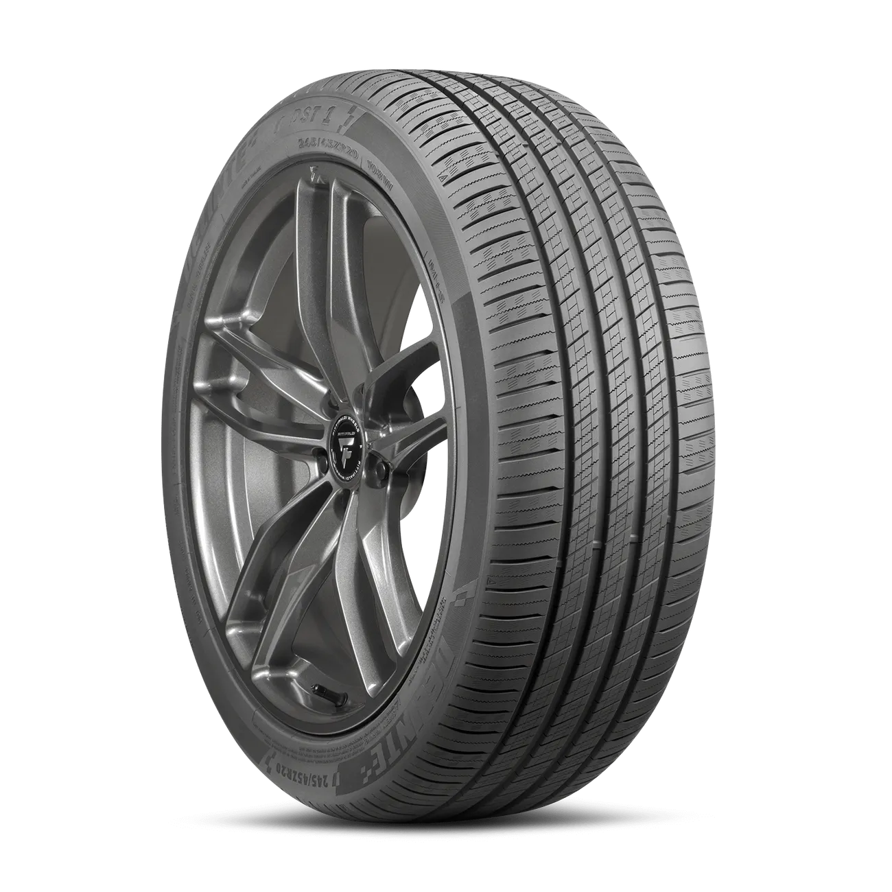 product-image-5