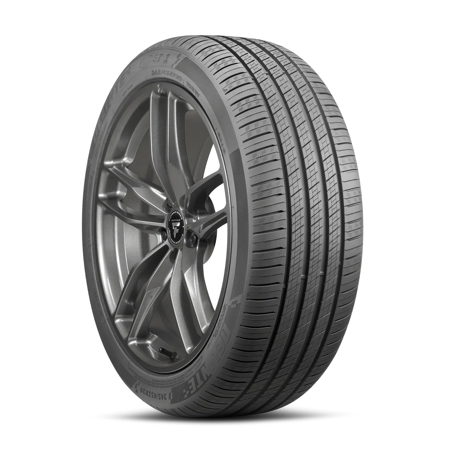product-image-5
