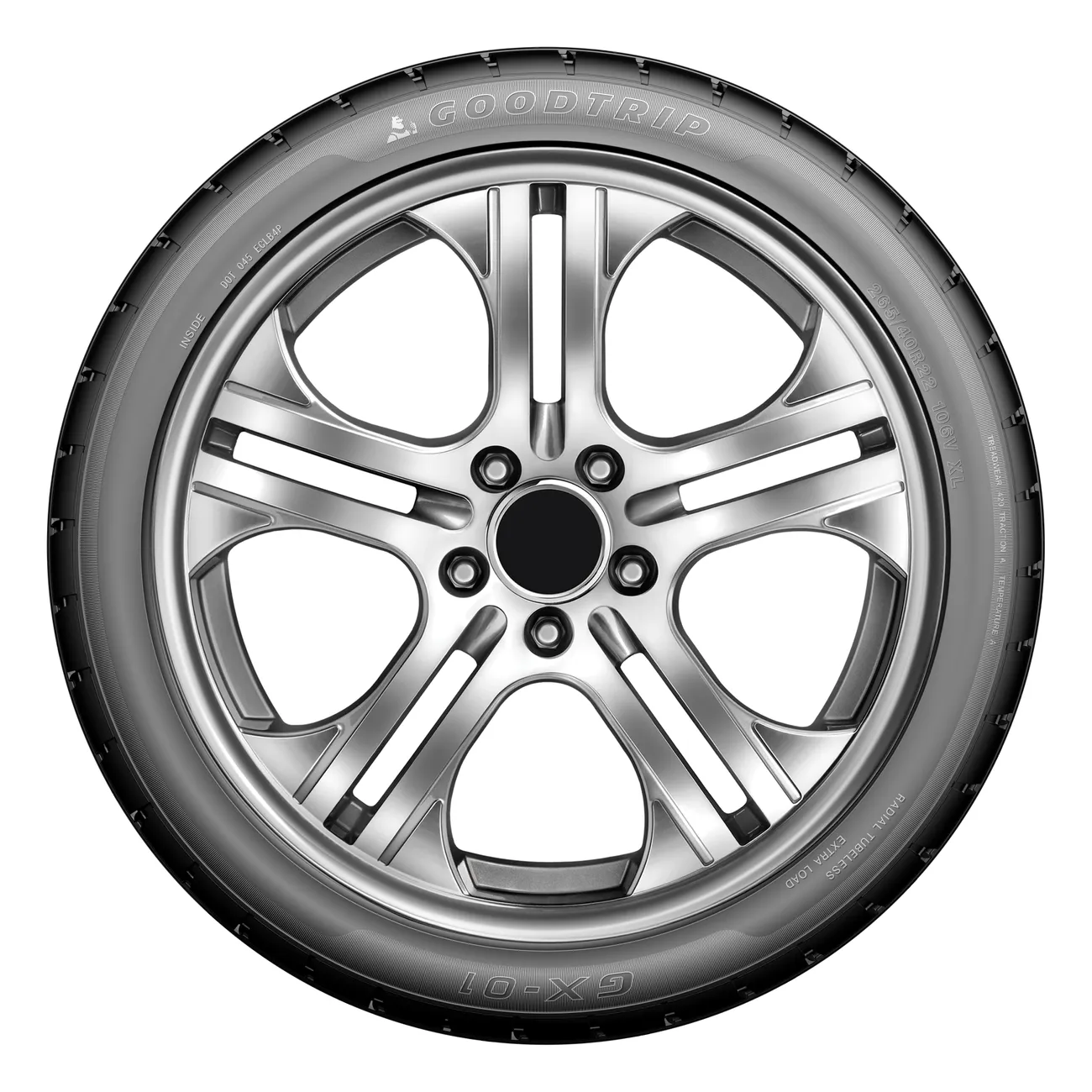product-image-5