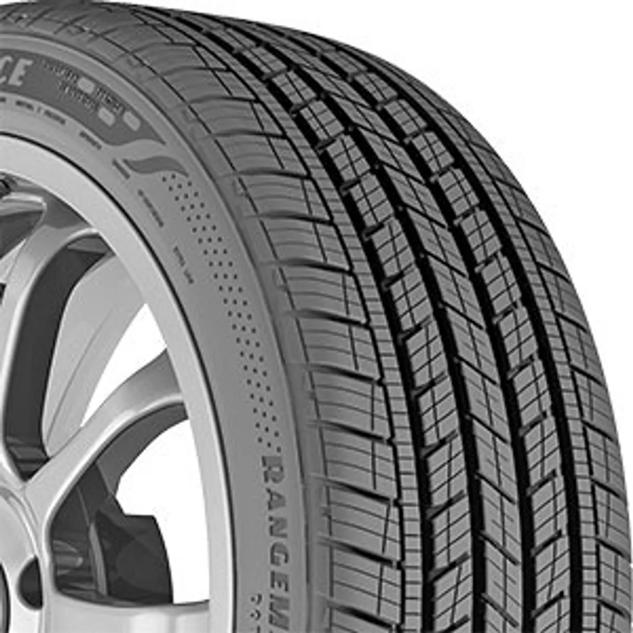 product-image-4