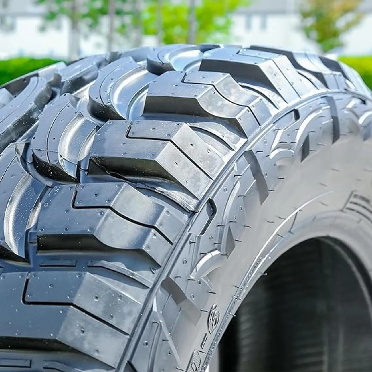 product-image-5