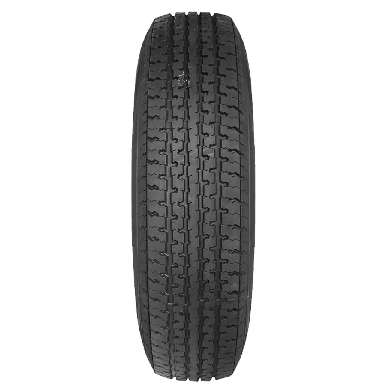 product-image-3