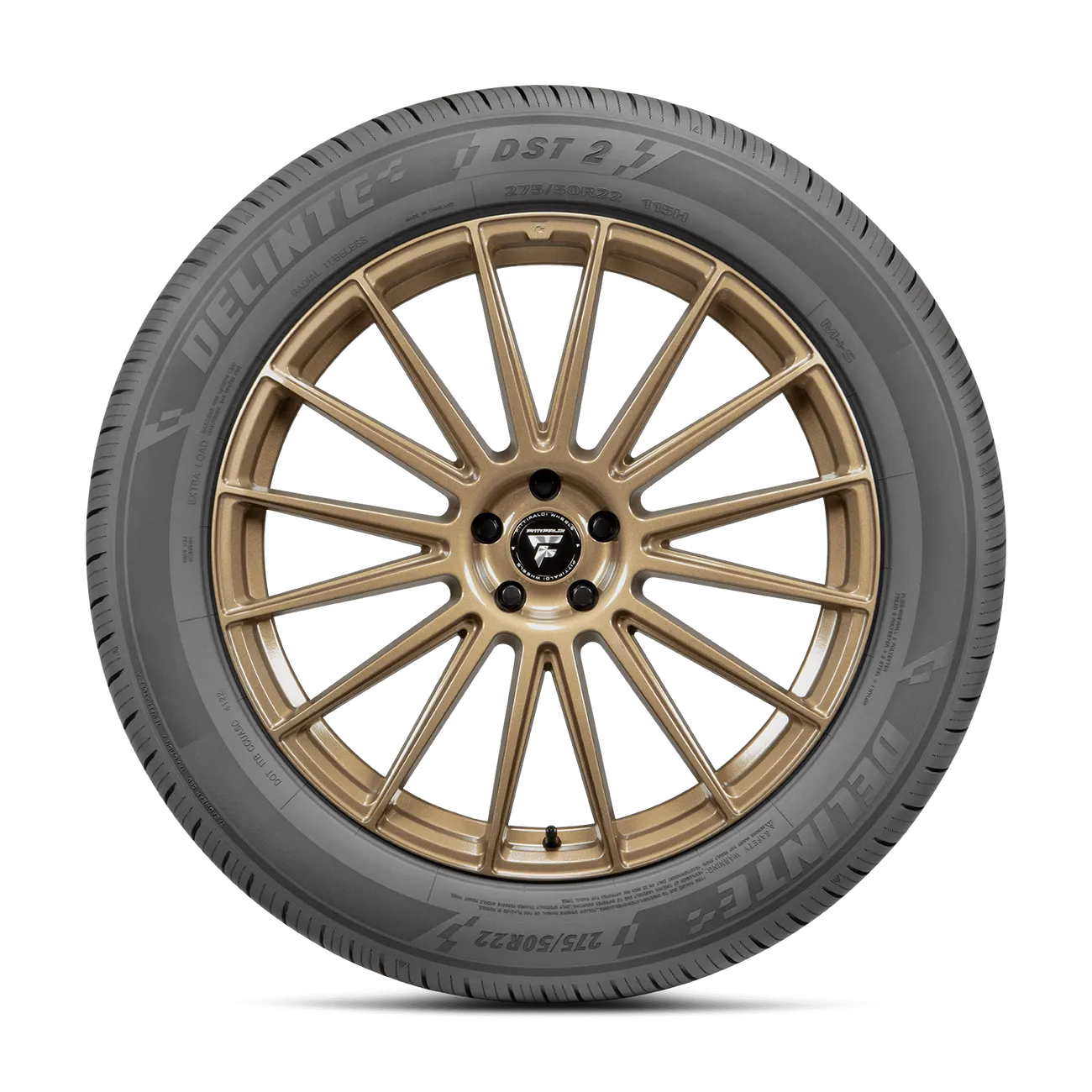 product-image-3