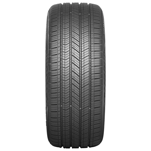product-image-4
