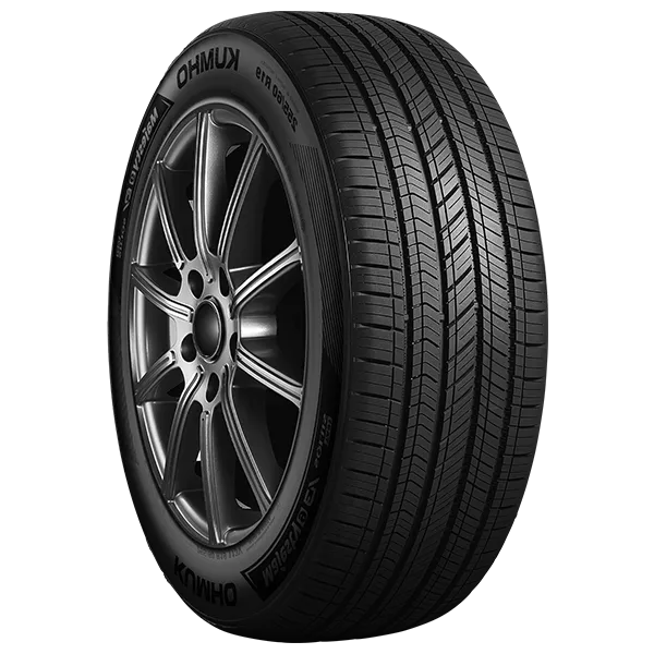 product-image-5
